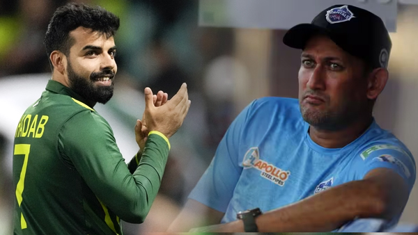 Asia Cup 2023: Virat Kohli