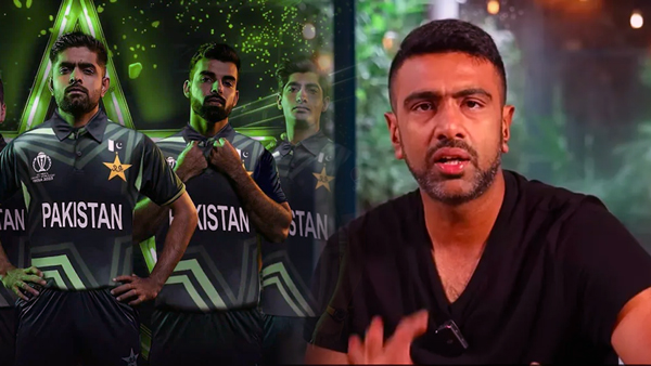 R Ashwin warns India