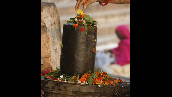 Sawan 6th somwar 