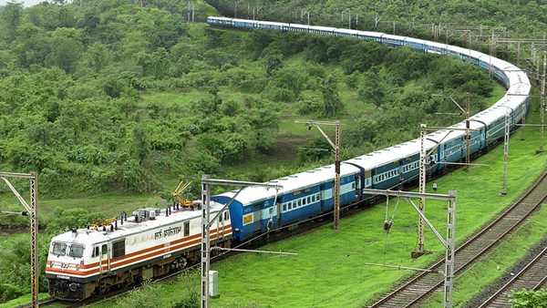 half-dozen-trains-passing-through-jabalpur-wcr-zone-affected