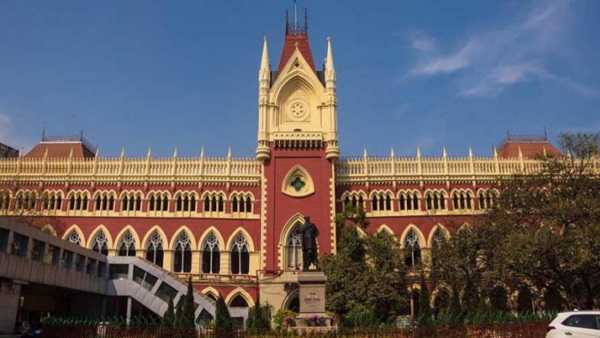 Calcutta high court says women are engaging in “legal terrorism” by misusing Dowry Law Calcutta high court says women are engaging in “legal terrorism” by misusing Dowry Law