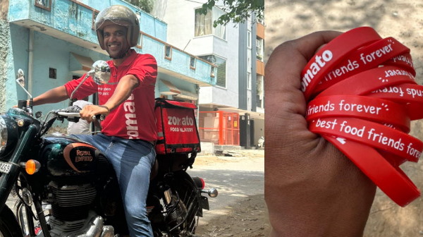 Friendship Day Friendship Day