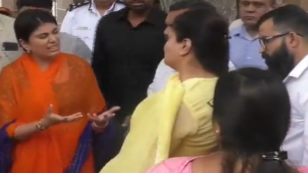 jamnagar bjp jamnagar bjp