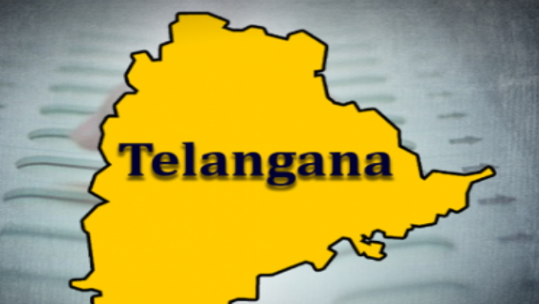 Telangana