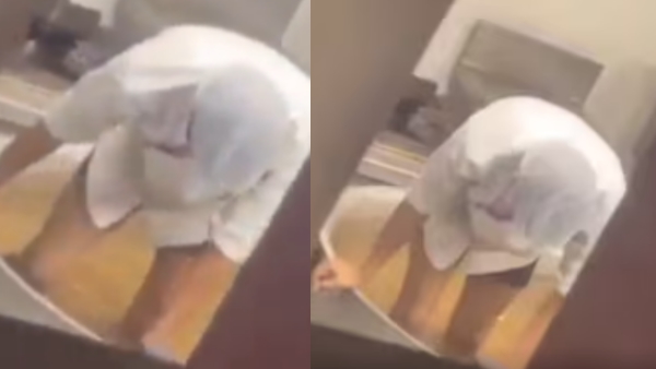 OP Jindal Global University