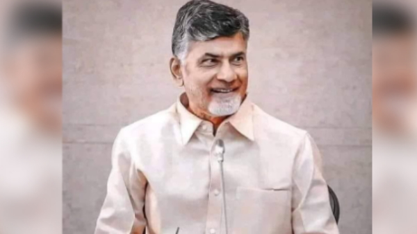 Andhra Pradesh