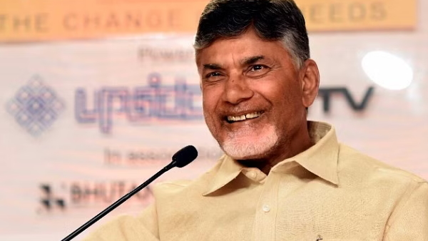 Andhra Pradesh