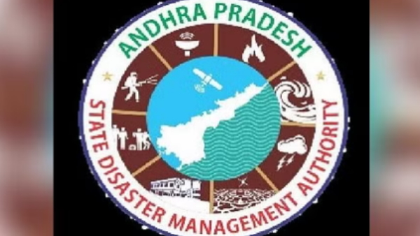 Andhra Pradesh 