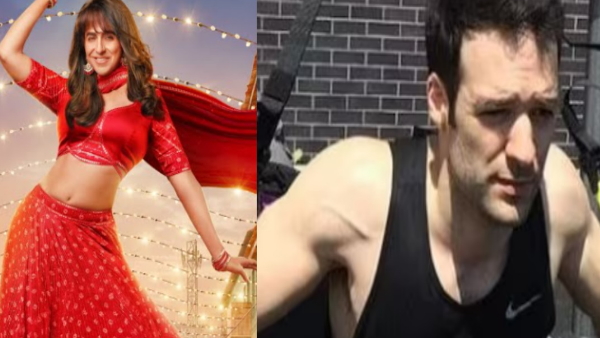 man selling his voice man selling his voice