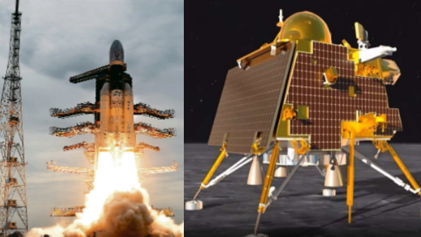 Chandrayaan 3