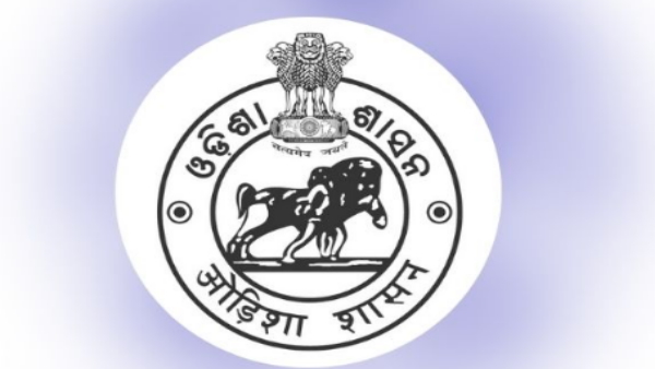 Odisha govt 