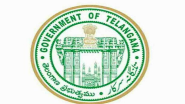 Telangana