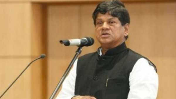 Odisha