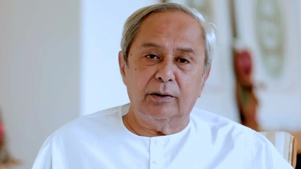 Odisha