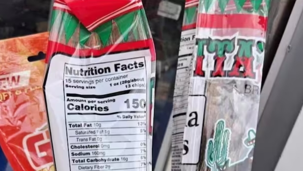 broomstick broomstick