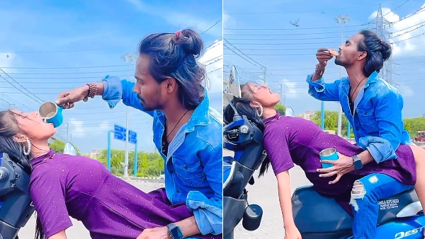 @kaajukatla @kaajukatla