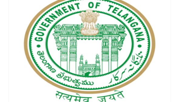 Telangana