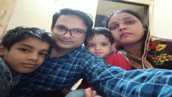  case of Neelbads family incident, SIT removed connection from eight call centers of country.