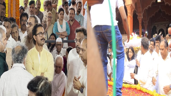 aamir khan