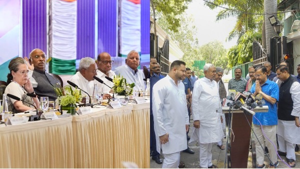 aap bihar india alliance