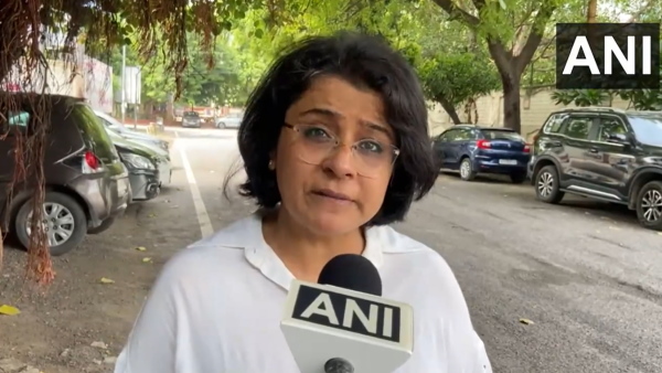 Priyanka Kakkar , Priyanka Kakkar ,