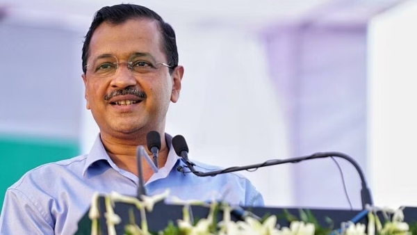 AAP candidates field all 200 seats