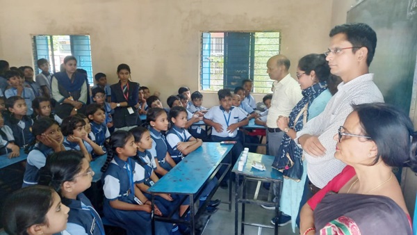 ayush-aapke-dwar-yojana-camps-being-organized-in-every-district