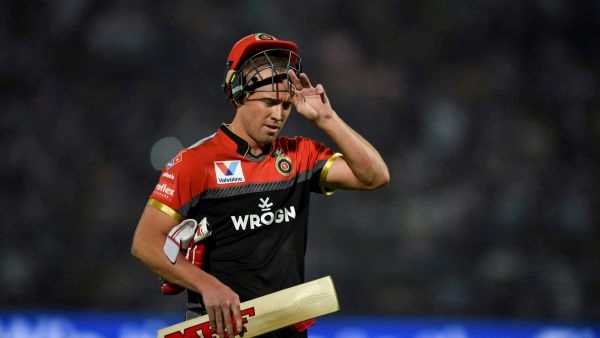 ab de villiers ab de villiers