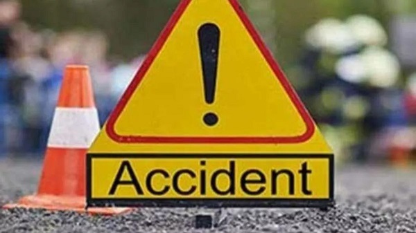 Odisha Accident SOP