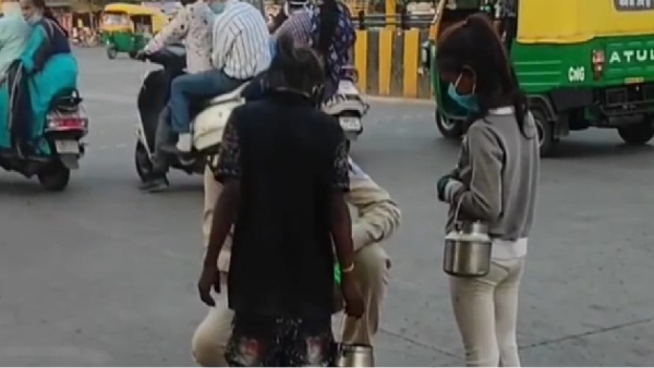 Indore
