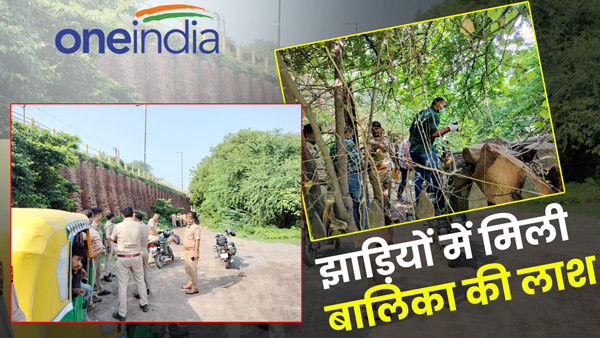 5-year-old-innocent-girl-life-lost-in-varanasi-after-brutality