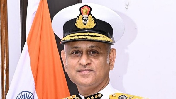 adg s ramesh