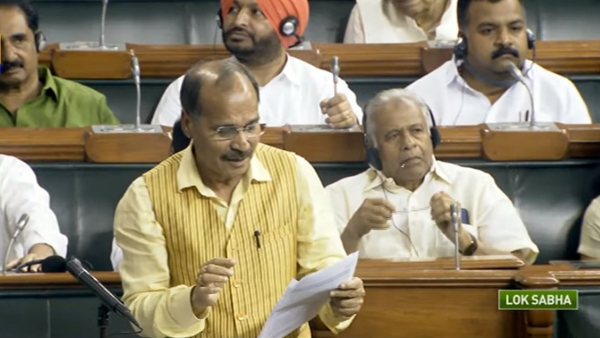 congress-mp-adhir-ranjan-chowdhury