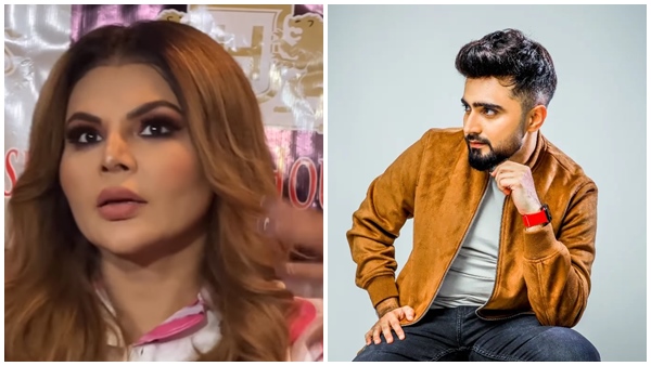 rakhi sawant
