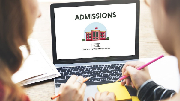  Garhwal Central University, CUET 102 affiliated colleges, more than 60 percent seats vacant, know 
