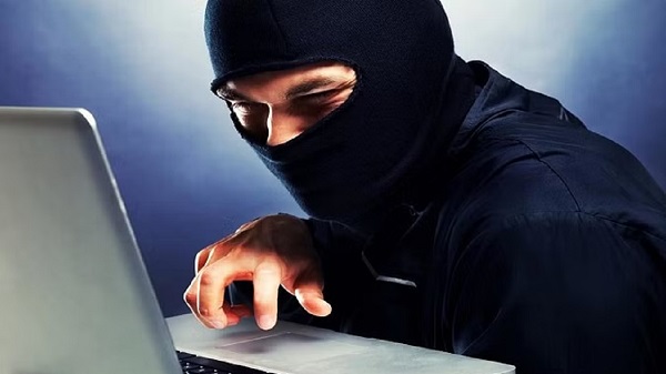 Adult Website Cyber Fraud