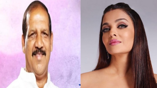 Shindes ministers controversial statement Shindes ministers controversial statement