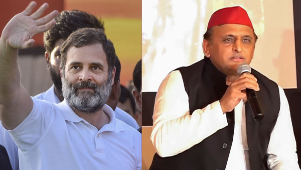 Akhilesh Yadav Akhilesh Yadav