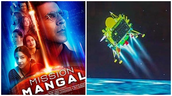 Akshay Kumar