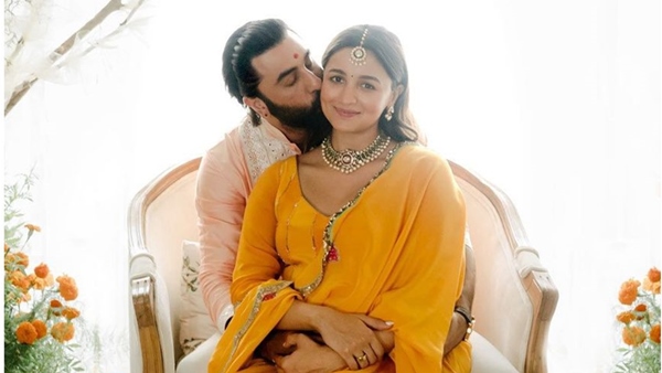 Alia Bhatt 