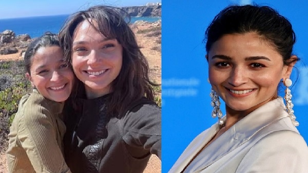 alia bhatt alia bhatt