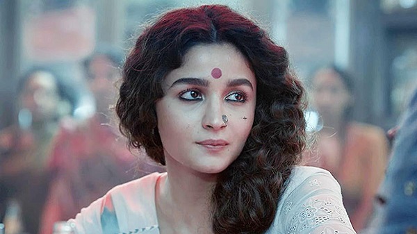 Alia bhatt Kriti Sanon National Film Award