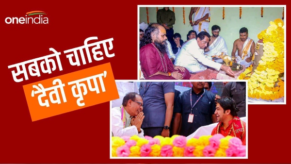 all parties need divine grace