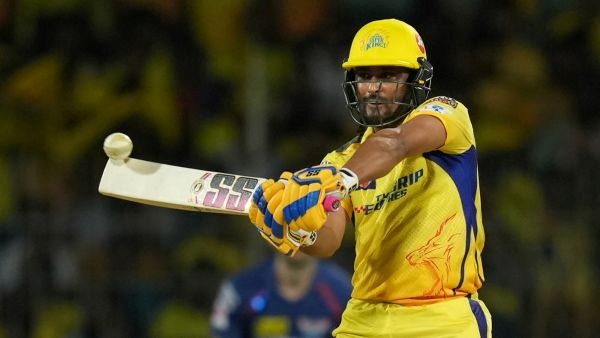 ambati rayudu