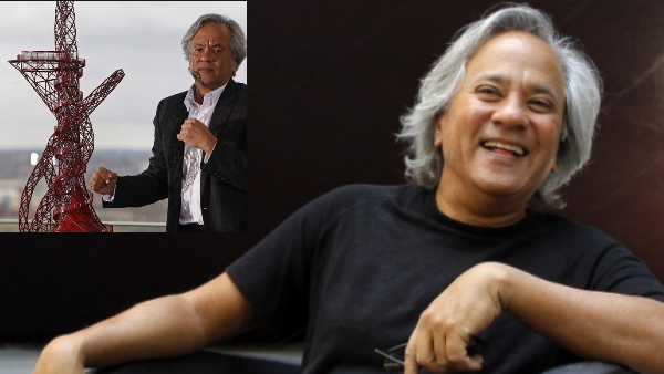 anish-kapoor