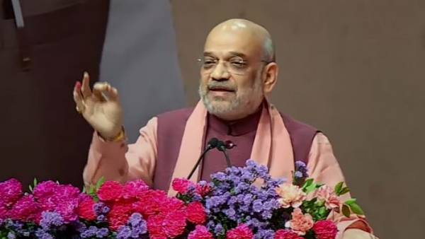 amita-shah-in-aligarh amita-shah-in-aligarh