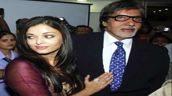 Amitabh Bachchan Amitabh Bachchan