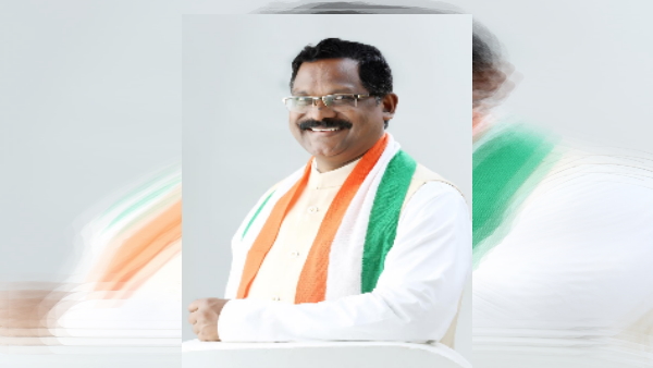 AMARJEET BHAGAT 