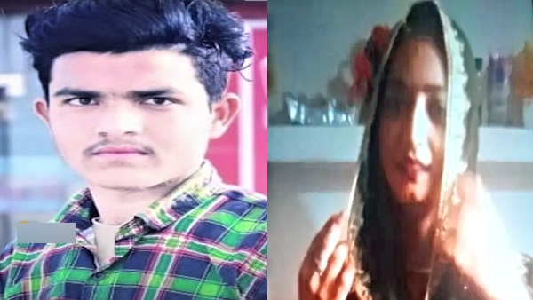 man jumped his car in river with his pregnant wife sitting next after his fight with dad over money man jumped his car in river with his pregnant wife sitting next after his fight with dad over money