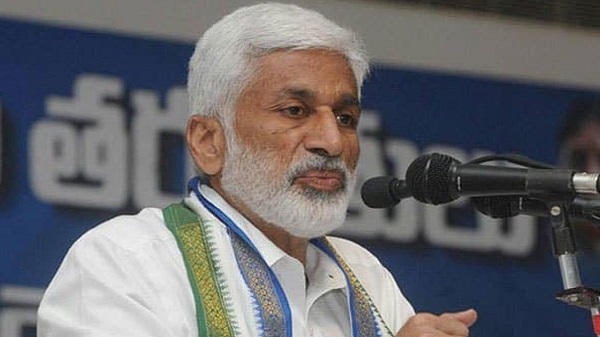 Andhra Pradesh